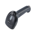 Günstigster Preis 2D Wireless Barcode Scanner